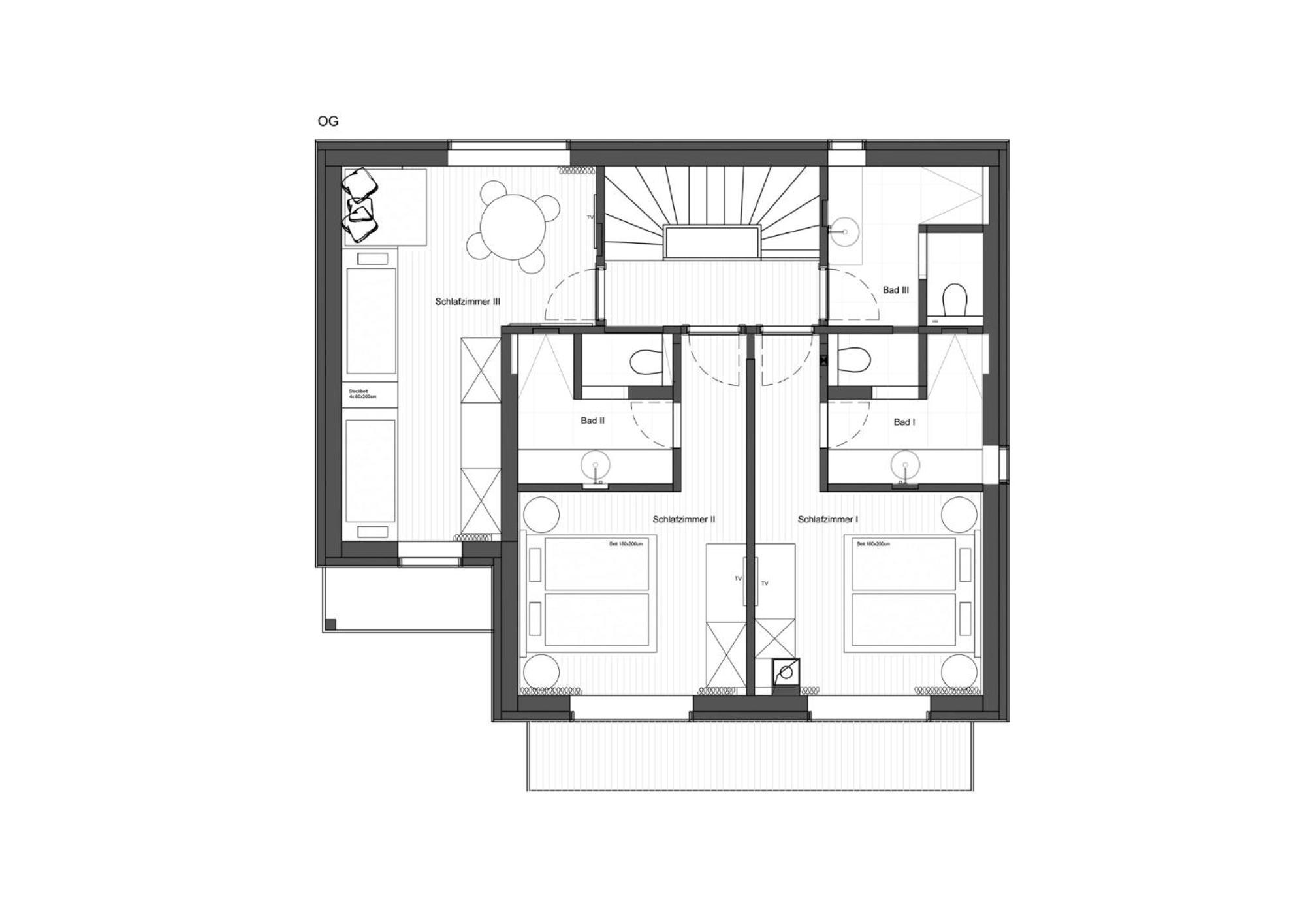 Kauz - Design Chalets Inkl Lungau Card Katschberghohe Bagian luar foto