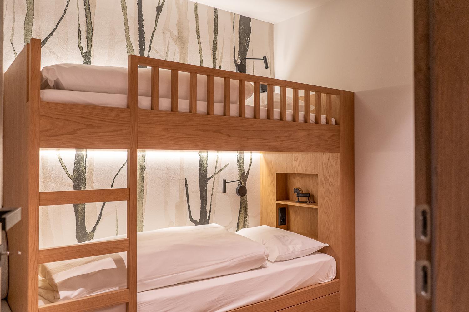 Kauz - Design Chalets Inkl Lungau Card Katschberghohe Bagian luar foto