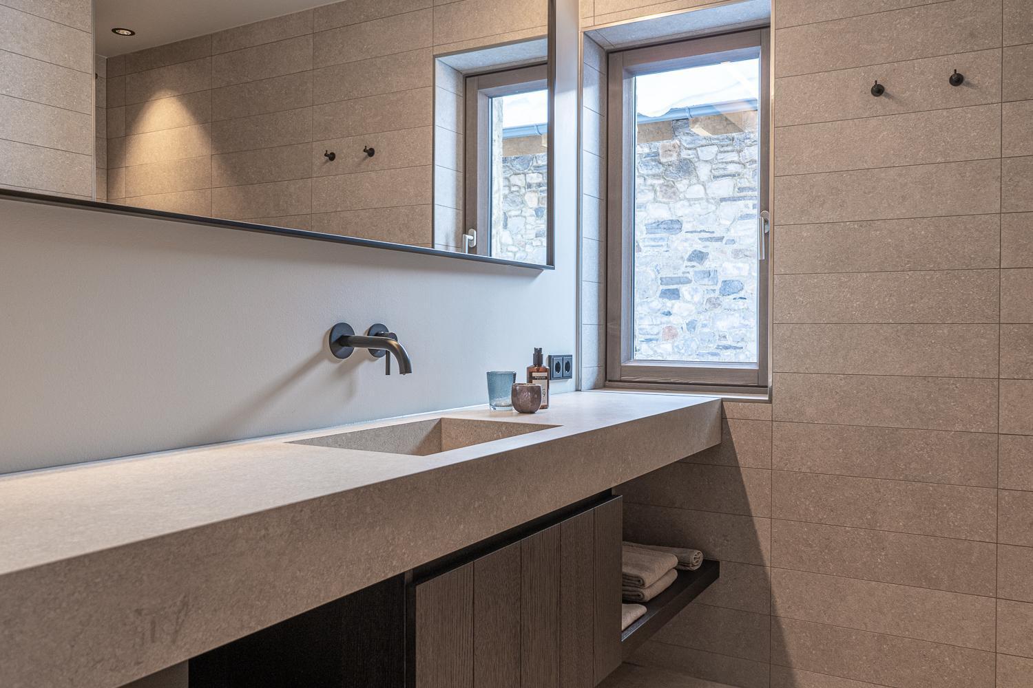 Kauz - Design Chalets Inkl Lungau Card Katschberghohe Bagian luar foto