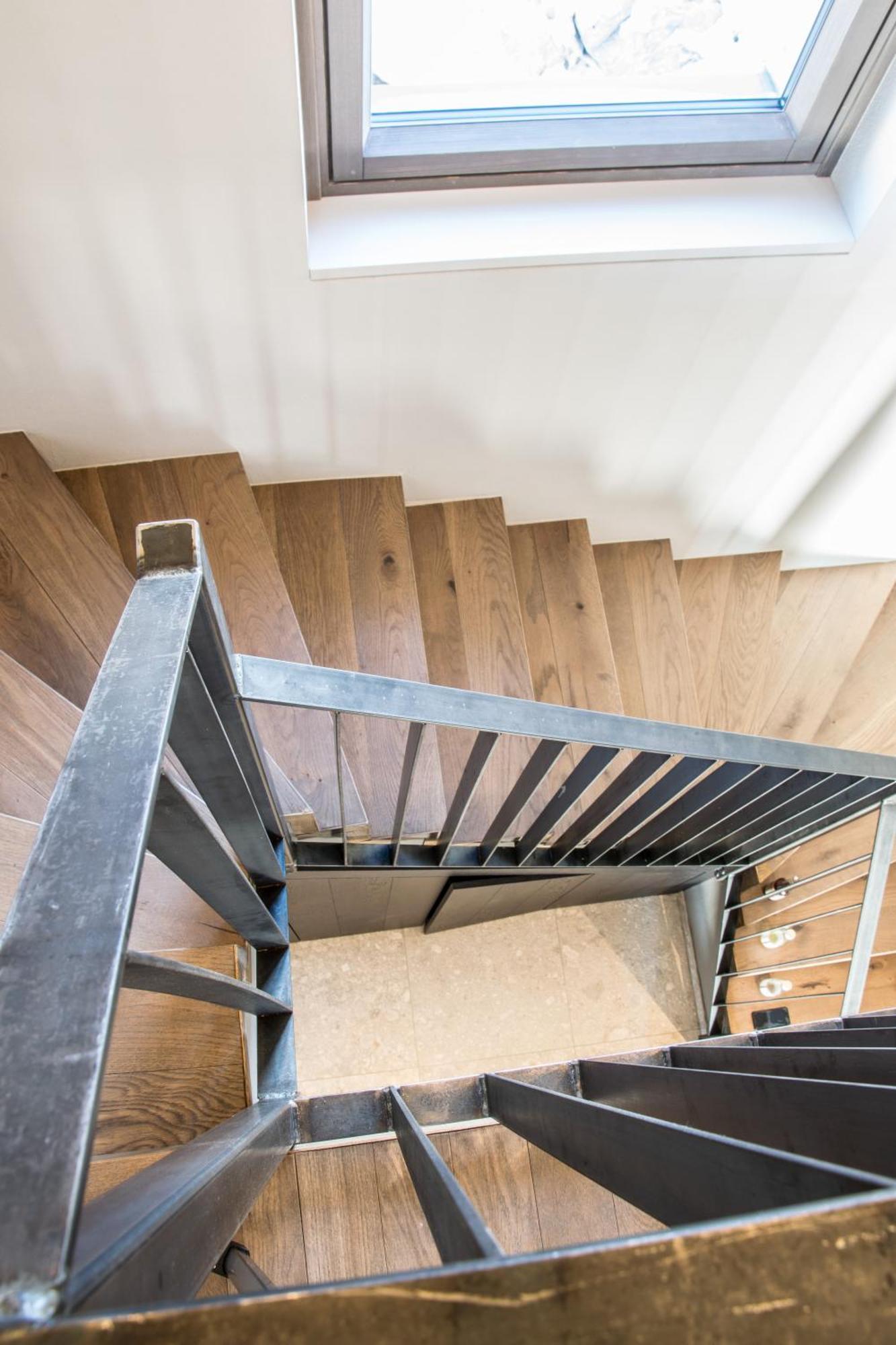 Kauz - Design Chalets Inkl Lungau Card Katschberghohe Bagian luar foto